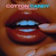 Cotton Candy Single