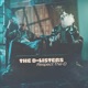 Respect the D feat A Plus