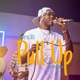 pull up Live Single