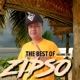 The Best of Zipso Vol 1