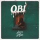 Obi Single