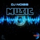 Music Radio Edit Single