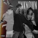 Unknown feat Boysyaka Deadout Single