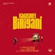 Kadaseela Biriyani Original Motion Picture Soundtrack