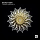 Transcendence Single