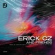 Erick And Friends Single