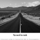 No need to rush Single