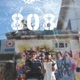 808 feat A NY Single