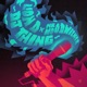 DJ Thing Single