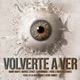 Volverte a Ver feat Vck Yacko Velásquez Single