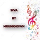 Siva Single