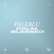 calm blessed Single