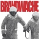 Brandwache Single