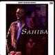 Sahiba Single