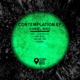 Contemplation Single