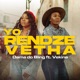 Yo Rendze Vetha feat Vekina Single