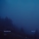 Drowning Single