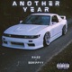 Another Year Single