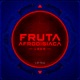 Fruta Afrodisiaca Single