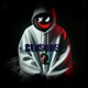 Censored 2 Single