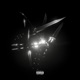 Butterfly Zkillz Single