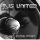 DJs United Music Came First
