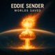 Worlds Saved Single