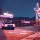 Midnight Ride feat Kylie Minogue Diplo Sofi Tukker Remix Single