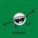 Movement Single