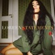 Statements Single