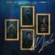 Mjolo feat Jayykvy Single