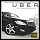Uber feat Billionaire Black Single