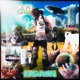 usain feat Nz0 Dj Joint33 Single