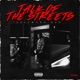 Talk of the Streets Single