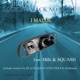Looking Back No More EP