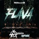 Flava feat Dj Slipwax Single