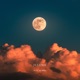 Our night Feat kumira Single