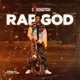 Rap God Single