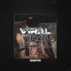 Viral Single