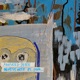 Bluest Note Pt 4 Single