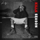 Killa Season Single