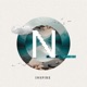 Inspire Single