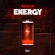 Energy Single