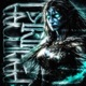 PANDORA FUNK EP