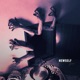 Newself Single