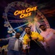 Chee Chee Chee feat Princeten Charles Single