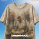 DRUMMAX Single