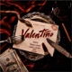 Valentino feat Vigo Neiram Single
