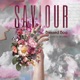 Saviour Single