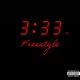 3 33 Am Freestyle Single